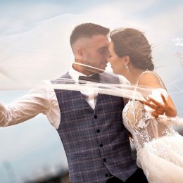 Pienkawa Video&Foto - Kamerzysta na wesele