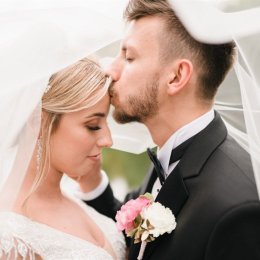 Zdjęcia + Film 🧡 Pakiety | Kreatywnie i Artystycznie | MuszkaWelon ✨ - Fotograf ślubny