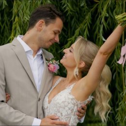 FeelMedia - Kamerzysta na wesele