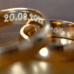 WeddingART Film i Foto - Kamerzysta na wesele