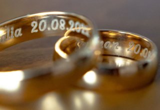 WeddingART Film i Foto