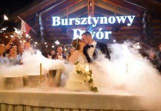 Fortizfilm Waldemar Jędro