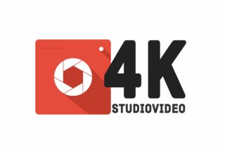 4K Studio Video