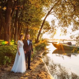 Karol Jakimiec Production - Kamerzysta na wesele