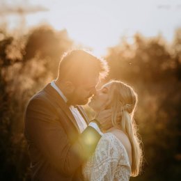 Visual Art - Fotograf ślubny