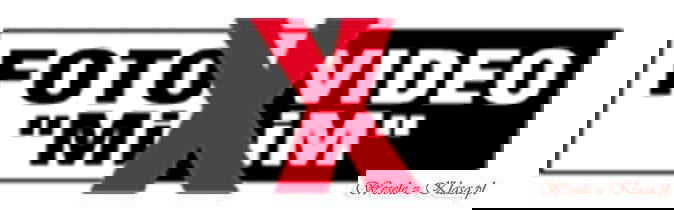 Fotografia ślubna MIXIM - Fotograf ślubny