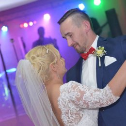 Wideofilmowanie KRUK - Kamerzysta na wesele