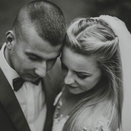 One Take Studio - Film, Fotografia, Fotobudka, Ślub Online - Kamerzysta na wesele