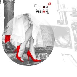 M(ó)vi kręcimy Z najważniejszego dnia w Waszym życiu - Kamerzysta na wesele