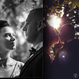 Mariusz Kostka - Kamerzysta na wesele