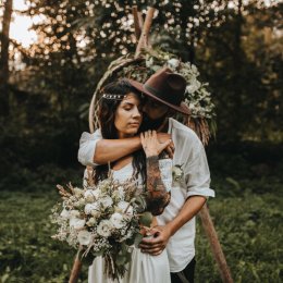 Piotr Bednarczyk FOTOGRAFIA ŚLUBNA - Fotograf ślubny