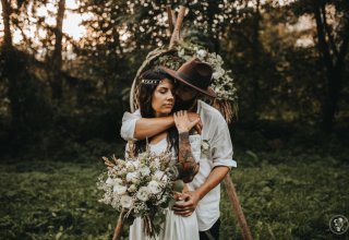 Piotr Bednarczyk FOTOGRAFIA ŚLUBNA