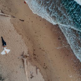 ARENA Film i Fotografia Ślubna, - Fotograf ślubny