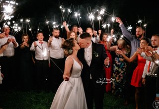 Fotografia i film pełne emocji...