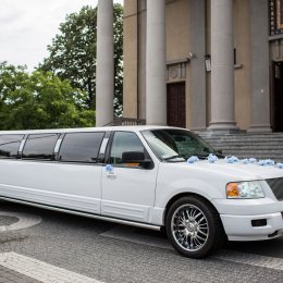 Film & foto / Kamerzysta + Fotograf / - Kamerzysta na wesele