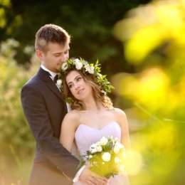 Fotoemocje Team - Fotograf ślubny