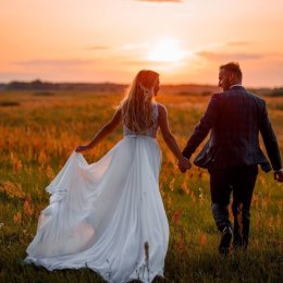 Studio Zalewscy film i foto - Kamerzysta na wesele