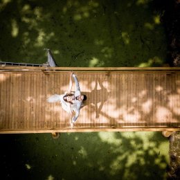 Pro-Wideo - Kamerzysta na wesele