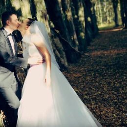 Fotografia ślubna i okolicznościowa Izdebski Photo - Fotograf ślubny