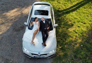 Ottimstudio Wideo & Foto