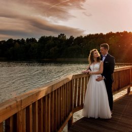 Świątkowscy Fotografia - Fotograf ślubny