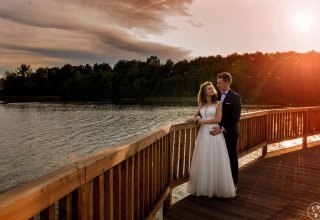 Świątkowscy Fotografia