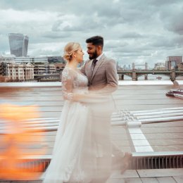 Nieznani Studio Film i Fotografia - Kamerzysta na wesele