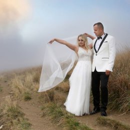 Fotografia i film - Emil Berkowicz FOTOS - Fotograf ślubny