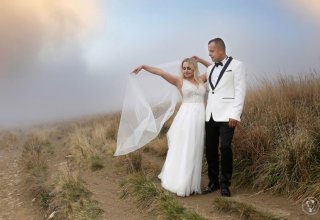 Fotografia i film - Emil Berkowicz FOTOS