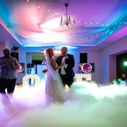 Rawro Rafał Wronowski Video&Foto - Kamerzysta na wesele