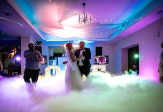 Rawro Rafał Wronowski Video&Foto