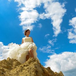 Studiomark Video&Foto - Kamerzysta na wesele