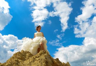 Studiomark Video&Foto