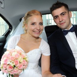 foto-wideofilm - Kamerzysta na wesele