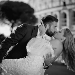 Adam Kowal Photography - Fotograf ślubny