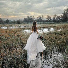 Ł&S fotografia ślubna - Fotograf ślubny