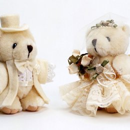 Wideofilmowanie - Wasze wspomnienia - Kamerzysta na wesele