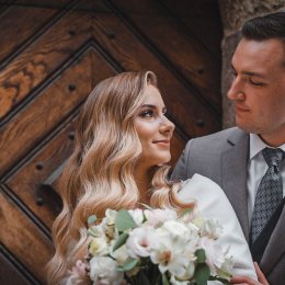 Visual ART Studio Video&Foto - Kamerzysta na wesele