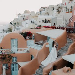 Wedding CC Patrycja Blachlińska - Kamerzysta na wesele