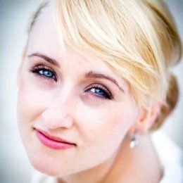 QbaArt Fotografia - Fotograf ślubny