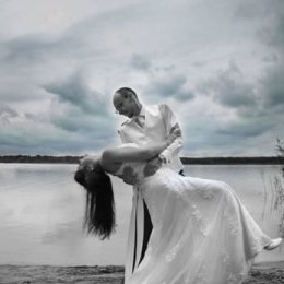 Foto Sypniewski - Fotograf ślubny