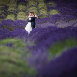 AnMa Studio - Wedding Photography &  Wedding film - Kamerzysta na wesele