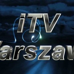 Video i foto - wszelkie produkcje. Full HD, 4K (UHD) - Kamerzysta na wesele