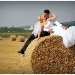 Studio Pixel - Kamerzysta - Fotograf - Wideofilmowanie - Kamerzysta na wesele