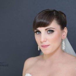 Fotograf Sadowski Tomasz STUDIO EXCLUSIVE - Fotograf ślubny