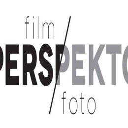 Studio Filmowe PERSPEKTO - tworzymy filmy z pasją - Kamerzysta na wesele
