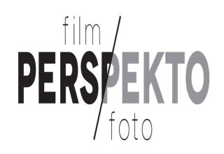 Studio Filmowe PERSPEKTO - tworzymy filmy z pasją