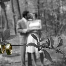 Wideofilmowanie i fotografia ślubna Joanna Musiał - Kamerzysta na wesele