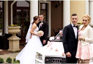 Foto Video Art Mariusz Modrzyk