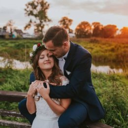 Dariusz Andrejczuk Photography - Fotograf ślubny